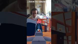 RecRoom Nostalgia Bye Bye RecRoom @Wigway