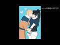 De la traición al amor Naruto x fem Sasuke capitulo 2