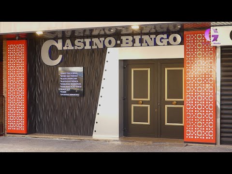 🔴 WATCH BIG RICH BETS live! GAMBLING INSIDE CASINO LAS VEGAS