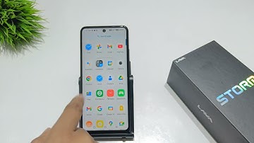 How to set wifi calling in lava blaze pro 5g | lava storm 5g me wifi calling kaise lagaye