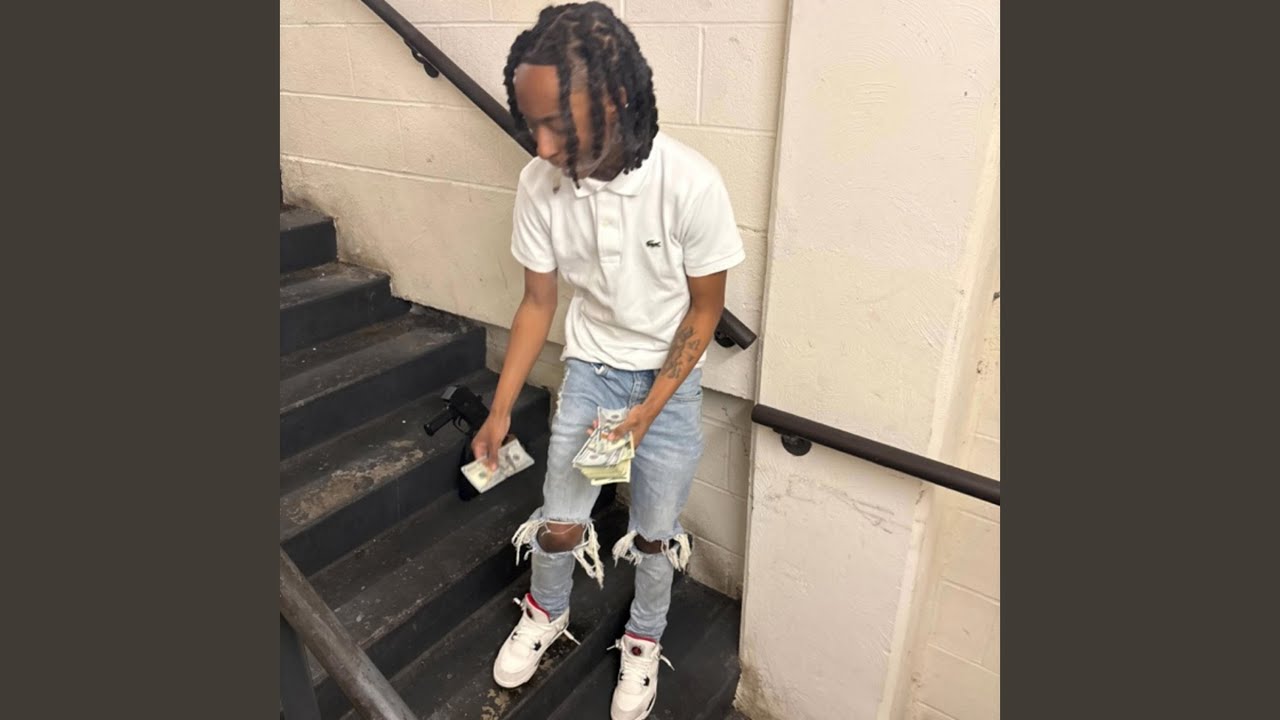 Watch Aint I on YouTube Watch Aint I on YouTube