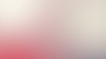 FREE Animated color Gradient Background | Animated gradient backgrounds footage stock video