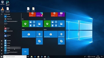 how to install kali linux in windows 10(wsl) | as an app | not as virtual box | not as a dual boot