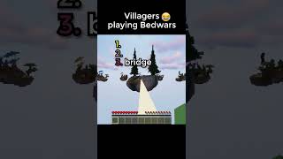 🔽Click HERE for full Video🔽