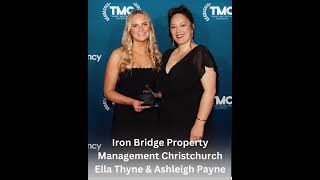 TMC Award Leverage FB Carousel September 2025
