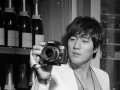 So Jisub  SONY  2009・05