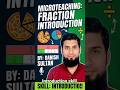 Microteaching Skills Every Teacher Must Knowmicroteachinglessonplan #viral #viralvideo #shorts