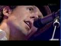 Jason mraz  life is wonderful live