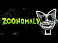 ZOONOMALY GAME HINDI LIVESTREAM