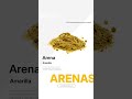 Arena, Cemento, Grava, Pegazulejos y más encontrarás en Materiales Morales | 5 sucursales en ZMG
