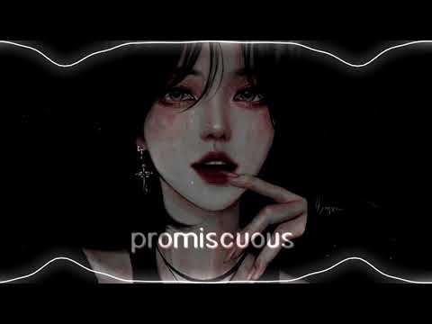 𝙥𝙧𝙤𝙢𝙞𝙨𝙘𝙪𝙤𝙪𝙨 // 𝙚𝙙𝙞𝙩 𝙖𝙪𝙙𝙞𝙤 - 𝙣𝙭𝙘𝙝𝙞🖤
