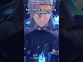 Neuvillette C1 R0 Showcase + Build #genshinimpact #hoyovers #genshin #neuvillette #xilonen