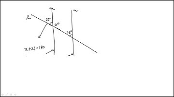 Question 11 Digital SAT Practice Test 4 Section 2 Math Module 2 Easy