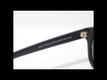 トムフォード オリビア（オリバーolivier）　中田英寿さん愛用のサングラスです TF0236