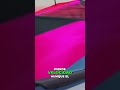 ¡Peligro en F1! Pérdida de Velocidad que Causa Choques #shorts