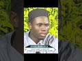 Domme Djiou Mél Ni Yallnaniou Co Yalla Werseguel Machallah Domme Djiou Mél Ni Yallnaniou Co Yalla Werseguel Machallah