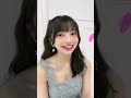 7/11 姫野ひなの tiktok live himeno hinano  japanese idol