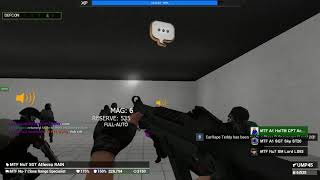 Gmod scprp