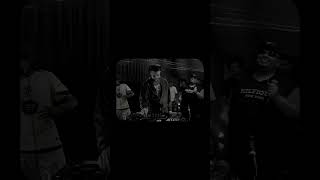 #podpah #clipapdph #mu540 #kayg #mcleozinhozs