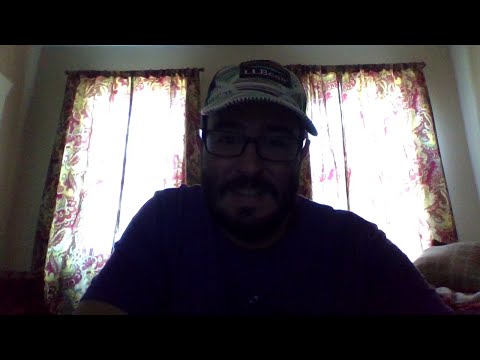 Gitter Gatter (Git Up Challenge)