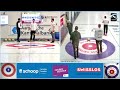 BADEN MASTERS 2026  │   Sheet 1     K. Schwaller   :   Ramsfjell