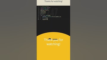 Python turtle graphic design  #beginners #python #turtle #pythonprogramming #short #shorts