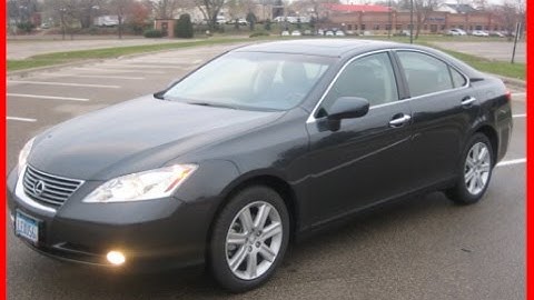 how to get mca sales fast & easy