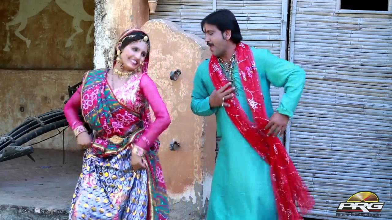 Mehandi Mataji Re Mann Bhai           Shyam Paliwal  Rajasthani Song