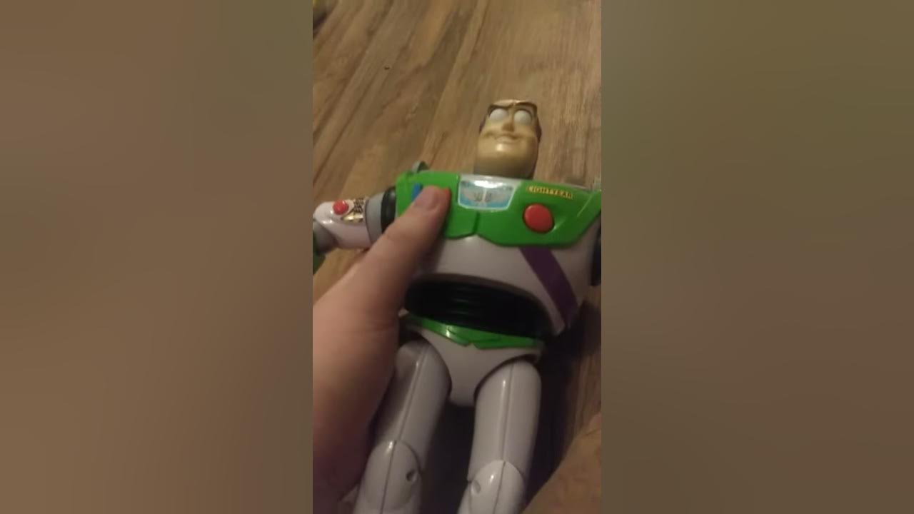 custom-buzz-lightyear-sound-mod-youtube