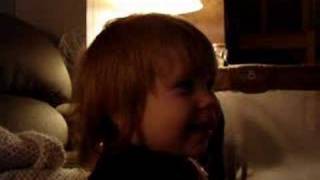 Re Sesame Street  Outrageous Makeover Home Addition