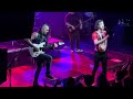 Nothing More - Fadein / Fadeout (live in Prague 2024)