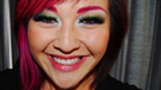 To Infinity & Beyond! Tutorial
