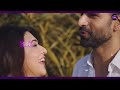 Divyanka Tripathi हैं Pregnant! Vivek दहिया शादी के 10 Years बनेंगे पिता, बेबी शावर जल्द: रिपोर्ट