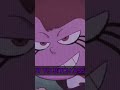 Idek why it cropped || #cookierun #shipping #random #cookierunkingdom #gfbfstatus