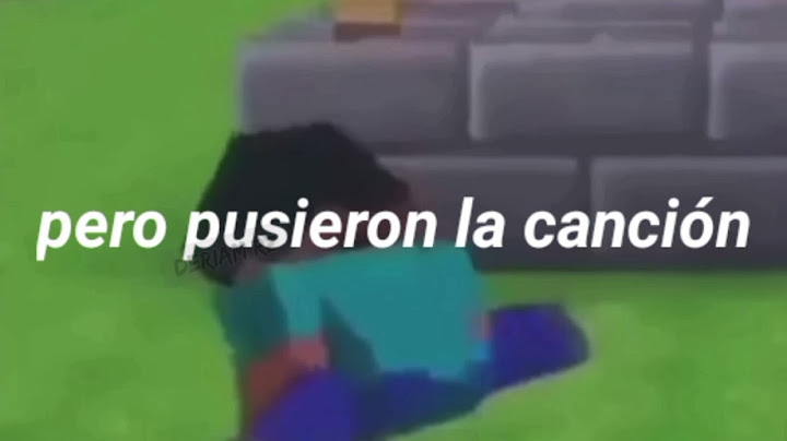 Pensé que yo te había olvidado 🥺 (niño cantando) [Letra]