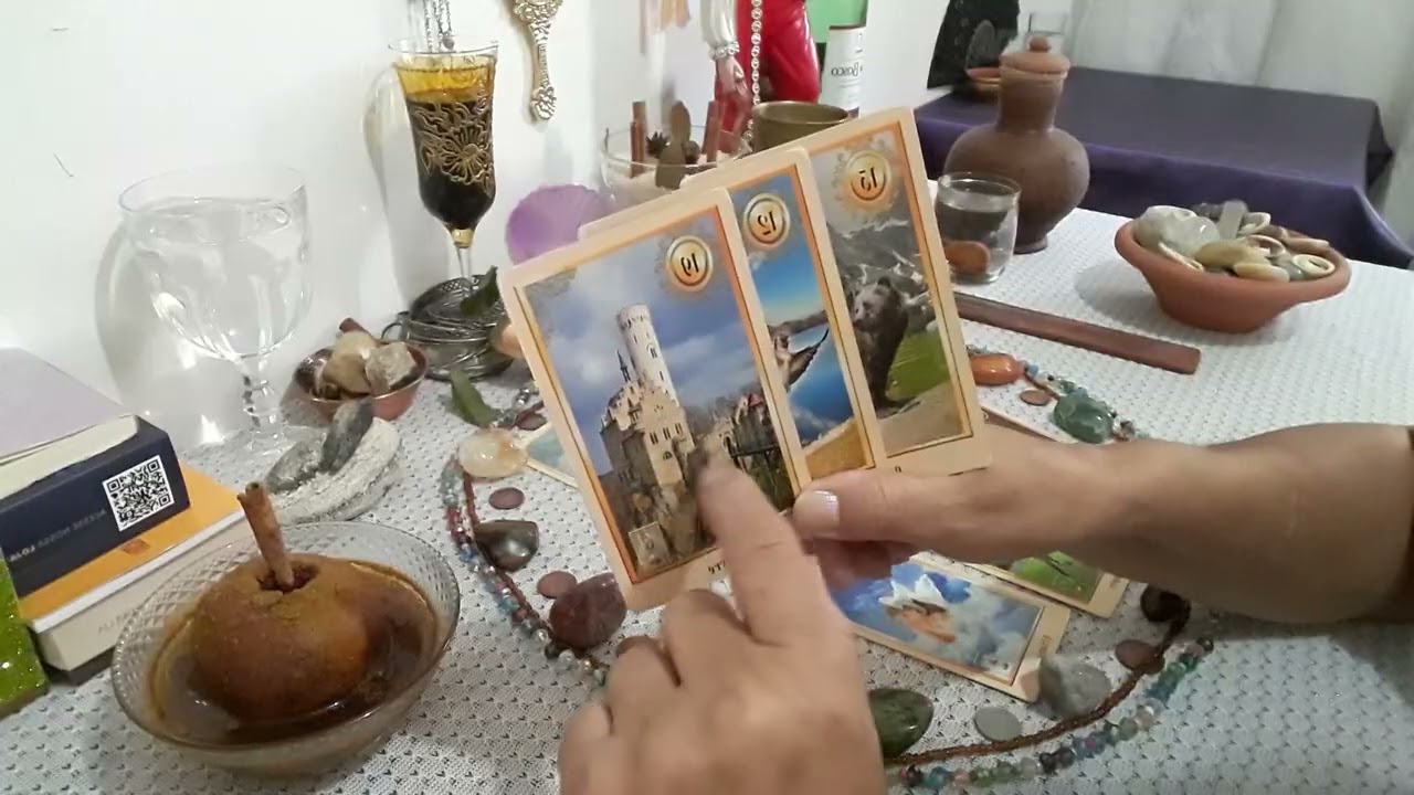 #MUDE SUA POSTURA😠, DESÇA DESSE PEDESTAL🧐 QUE VOCÊ SE COLOCOU PARA NAO FICAR SOZINHO(A)👤