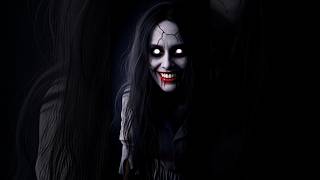 AI Horror Video Kaise Banaye Free Me 🎬🔥#shorts #ai #bhoot #viral #trending