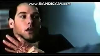 Paul Rudd Stop Michael With Stones And Runes H6 Producers Cut