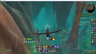 Addons Unscripted: RareScanner Part 2 Addons Unscripted: RareScanner Part 2