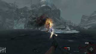 If Call of the Dead was in World at War...
“Amen, I say to you, unless you turn and become like children, you will not enter the kingdom of heaven. Matthew 18:3.
Please subscribe!
Download: https://www.ugx-mods.com/forum/mod-releases/121/waw-weapon-mod-for-bo1-maps-v2-13/24621/
Join this channel to get access to perks:
https://www.youtube.com/channel/UChPfbub9faAwOsycoFmaSqw/join If Call of the Dead was in World at War...