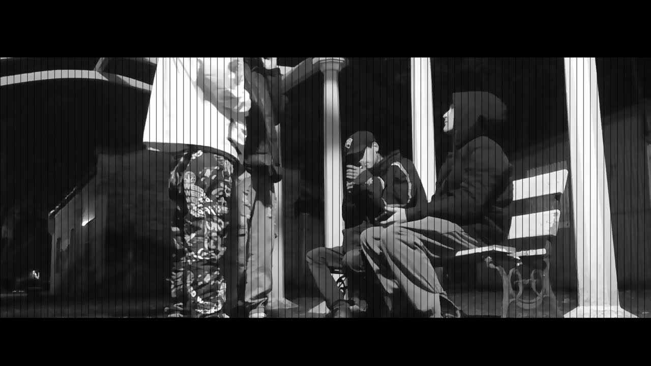 Nativo - Kap | La333