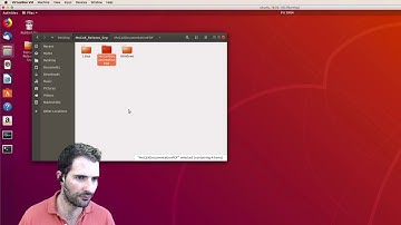 Software - Documentation