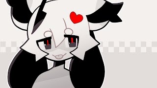 Grand Lux // Animation Meme