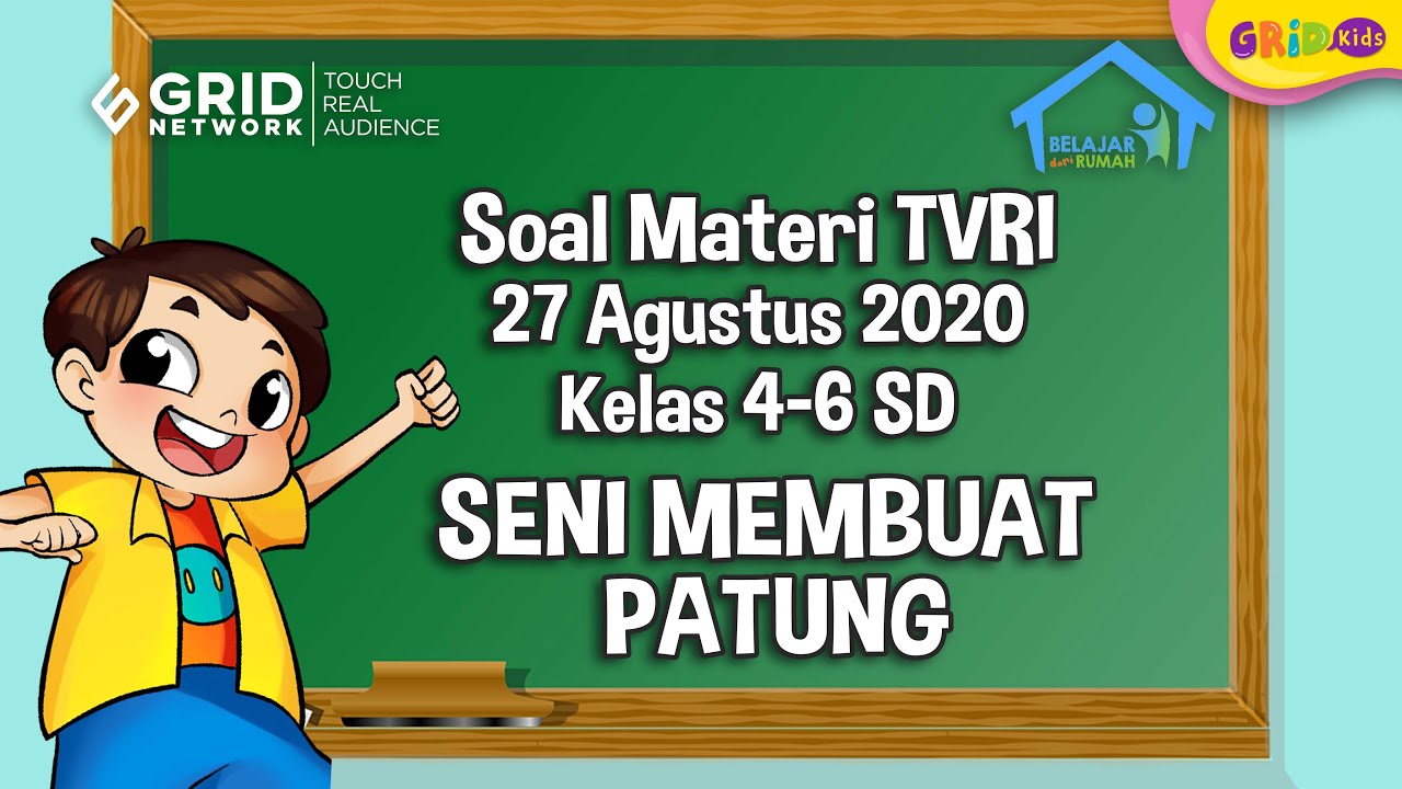 Jelaskan mengenai tujuan estetis pada seni lukis