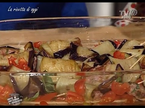 Video: Zuppa Di Formaggio Con Polpette: Una Ricetta Passo Passo Con Foto E Video, Deliziosa E Veloce