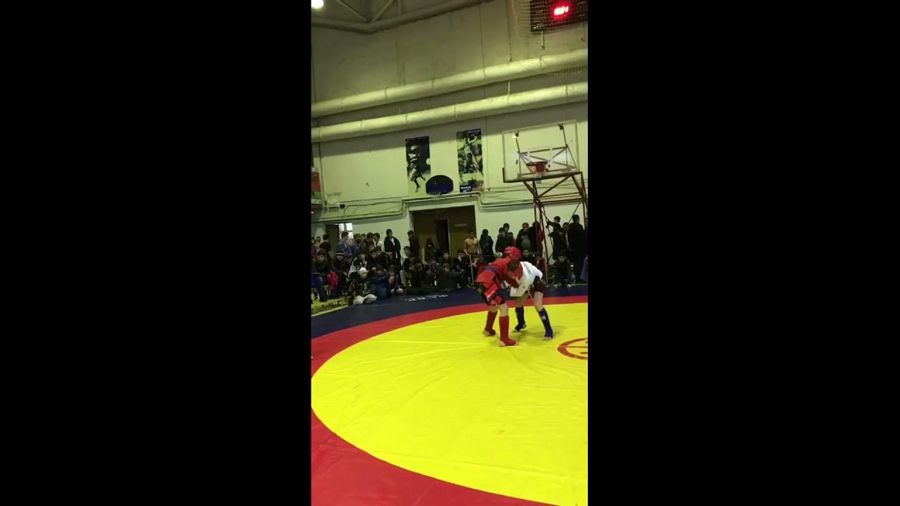 Спортивное самбо пятигорск. Боевое самбо пятигорск. Пятигорец самбо пятигорск. Самбо пятигорск. Ставропольская федерация боевого самбо.