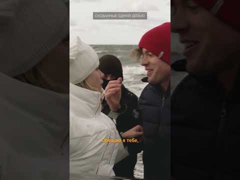 КРАДУТ АНТИКВАРИАТ НЕ ОСТАВЛЯЯ СЛЕДОВ 'ЗОЛОТАЯ ПАРОЧКА', детектив мелодрама 2018 @Filmozavissimij
