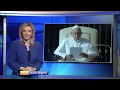 Ewtn newslinks  20181126