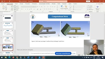 CFD SIMULATION OF A SOLAR GRAIN DRYER -