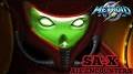 Video for sca_esv=abf976e12d8dcb8e Metroid Fusion SA-X encounters